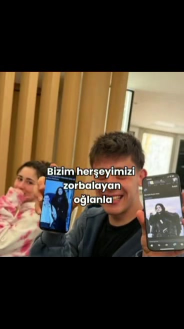 @Teamyıldız