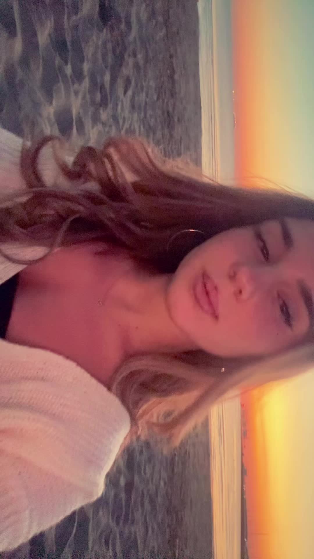 @erika