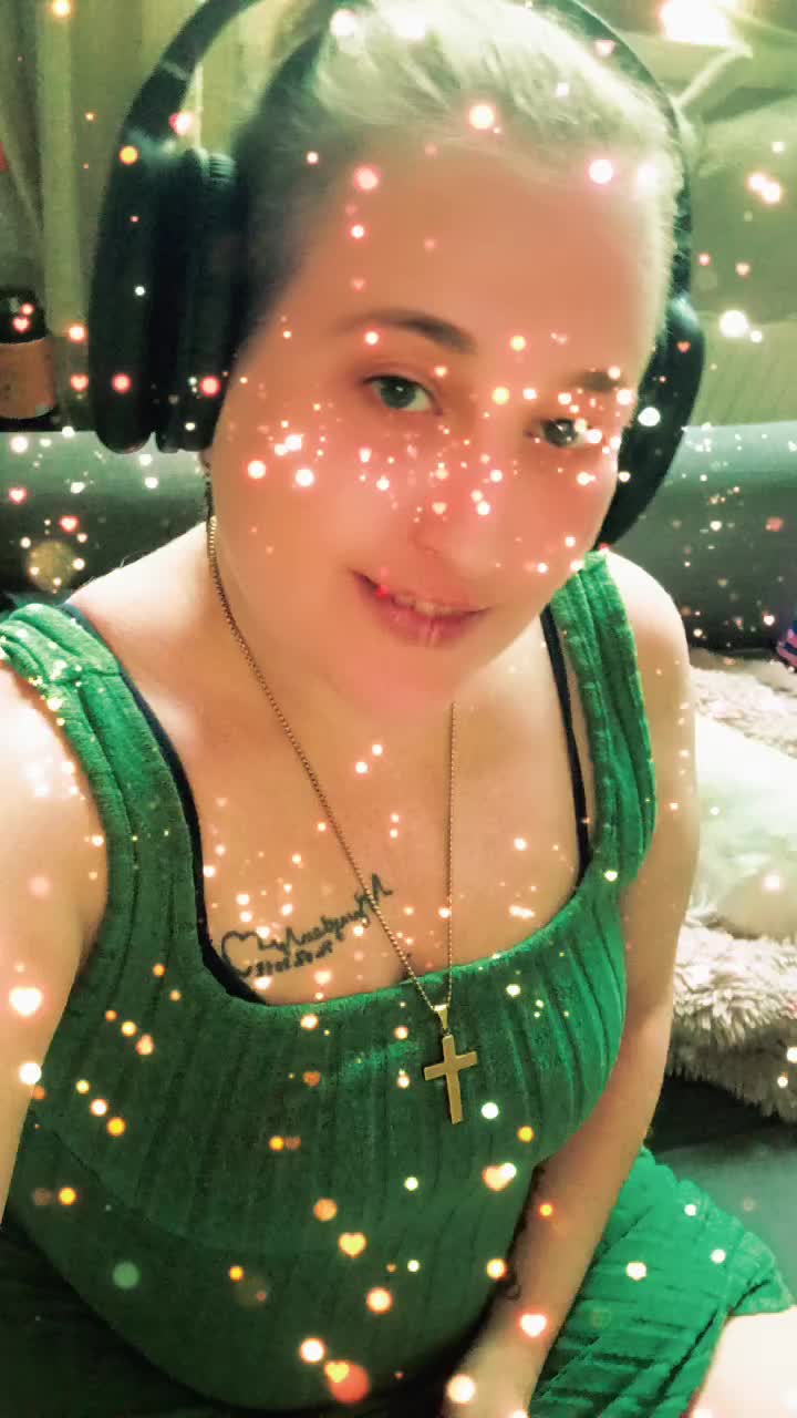 @S