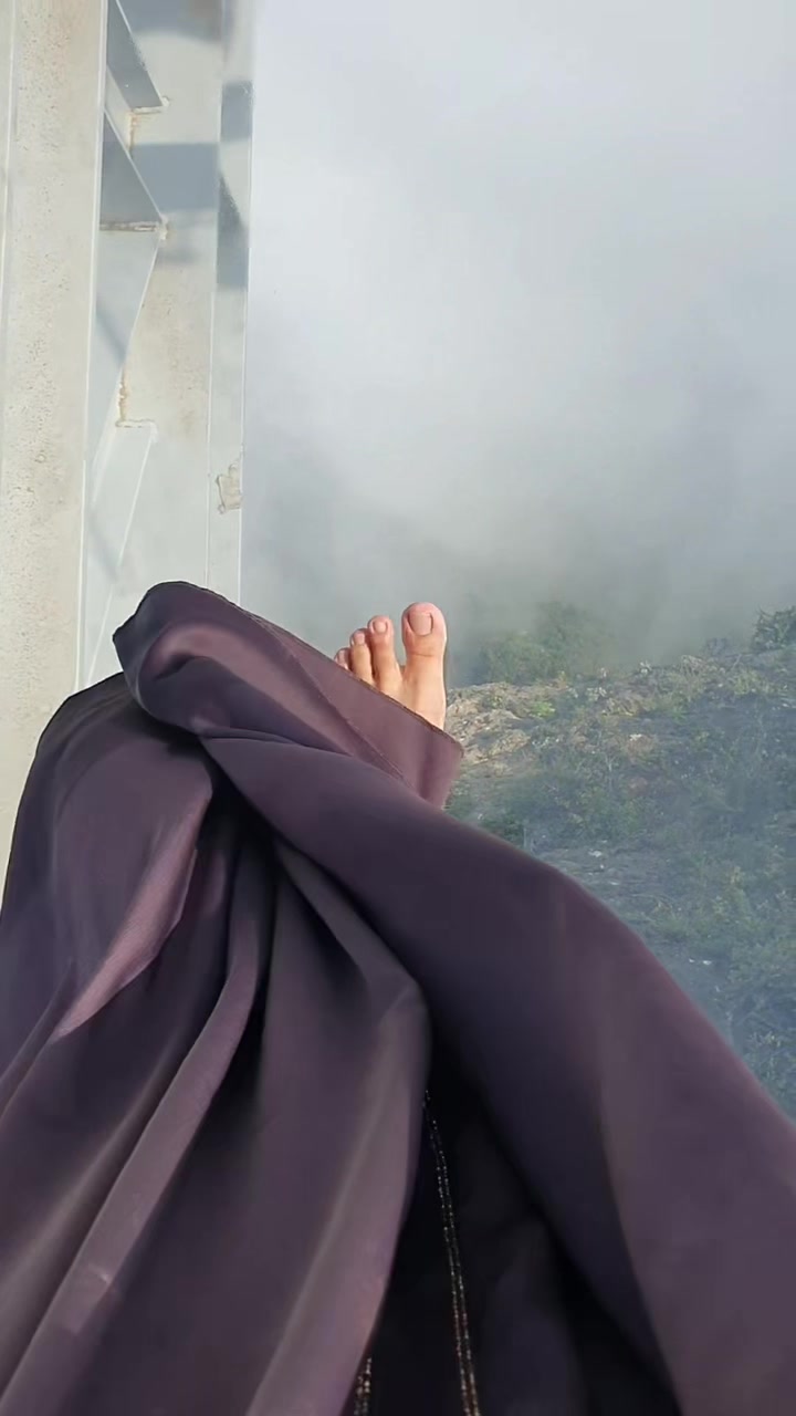 @hakimpalatharagate