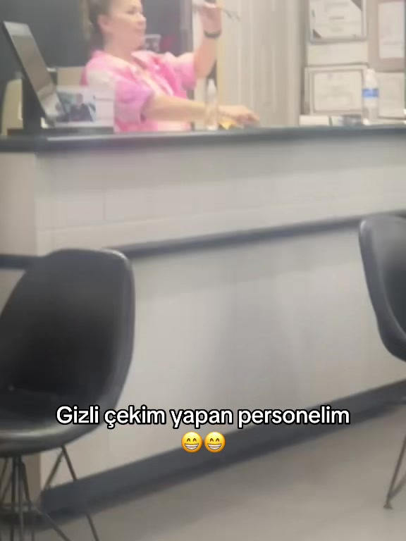 @Derya Ilarslan