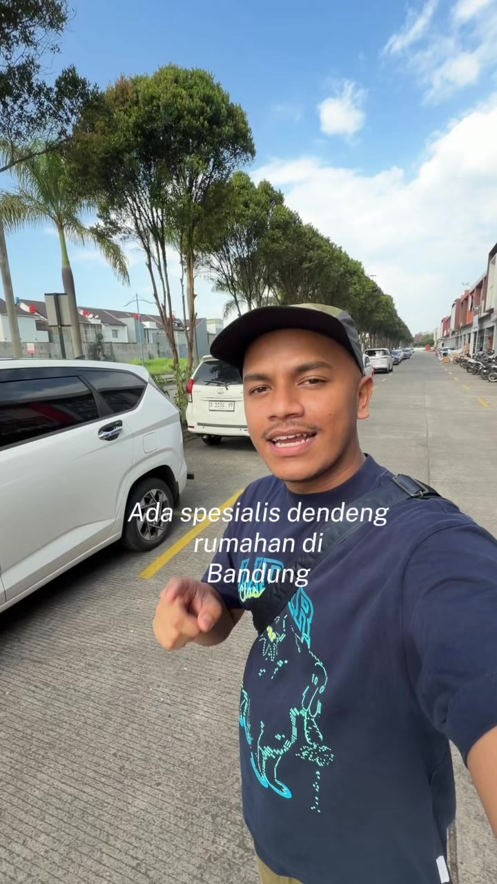 @Hendri Aditya