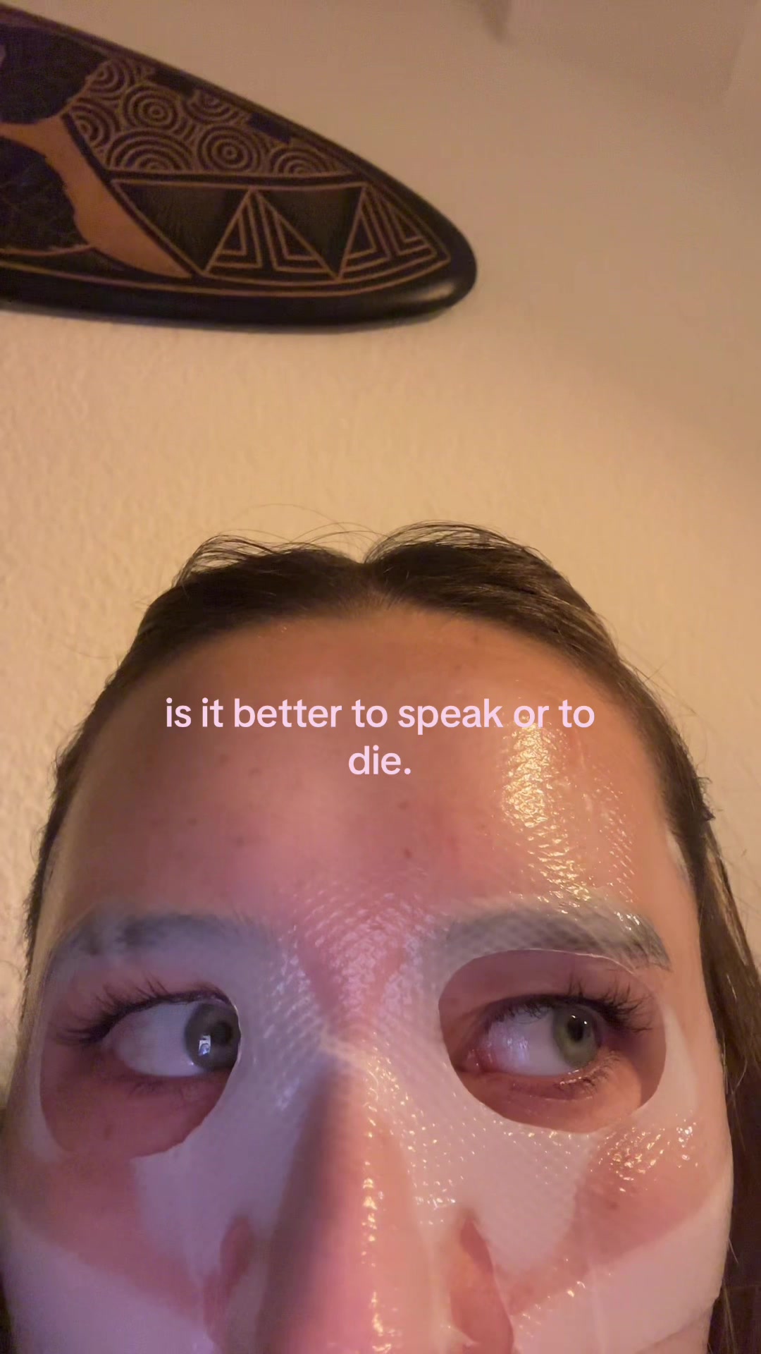 @𝐄 𝐋 𝐈 𝐒 𝐀🐚