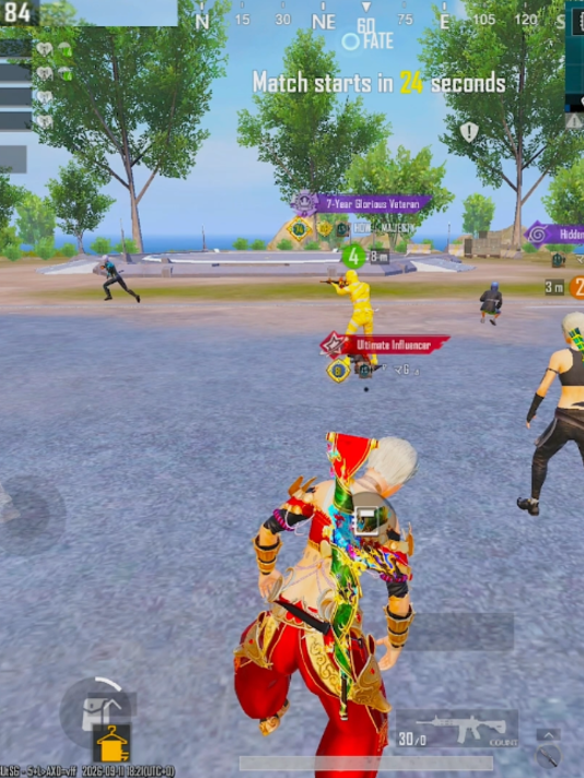 @RAGNAR OP