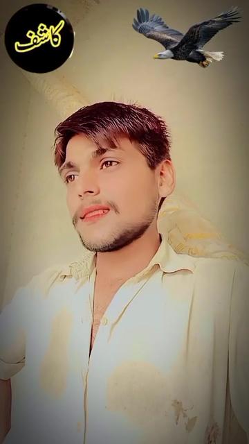 @💔اساں فقیر لوگ ہیں💔