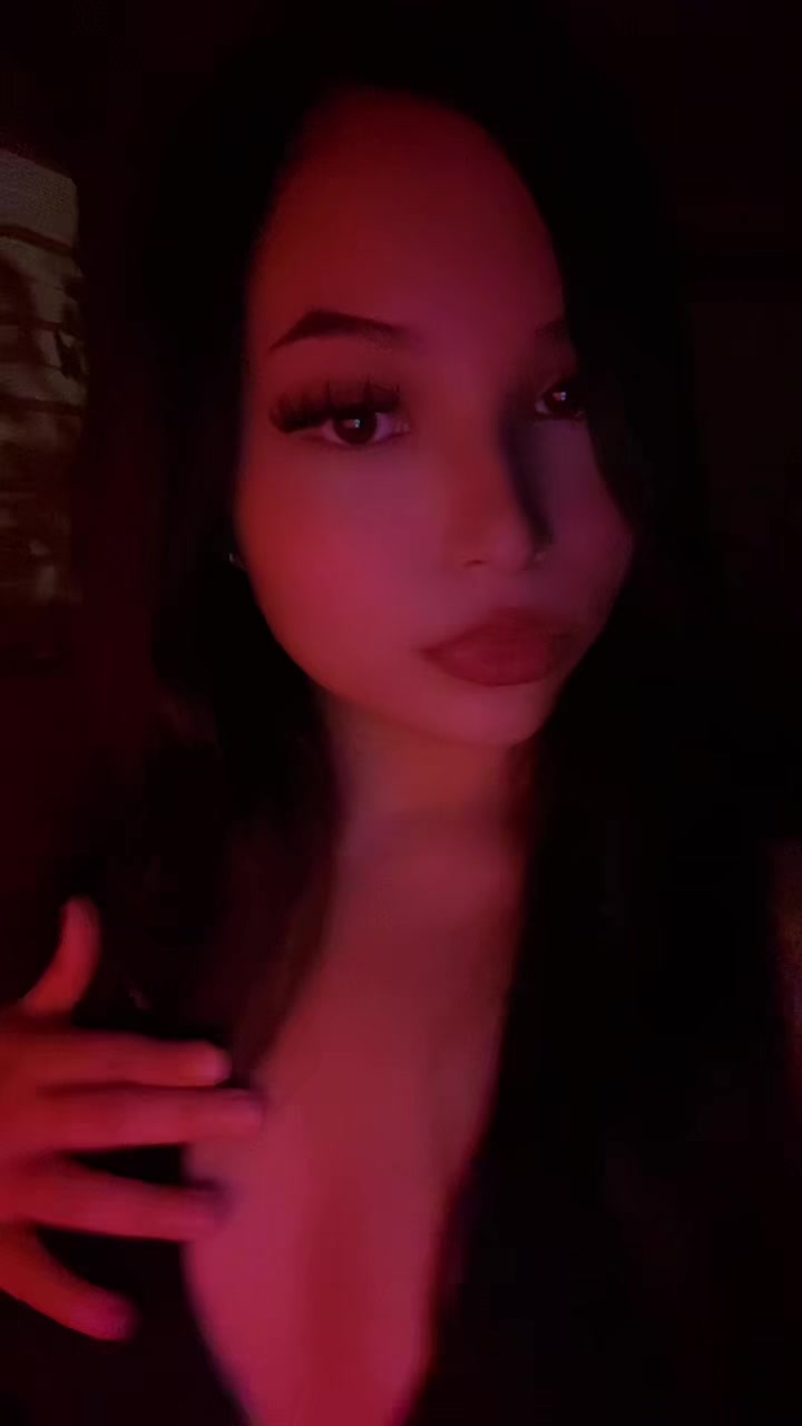 @𝒥𝑜𝓈𝑒𝒻𝒶🐆
