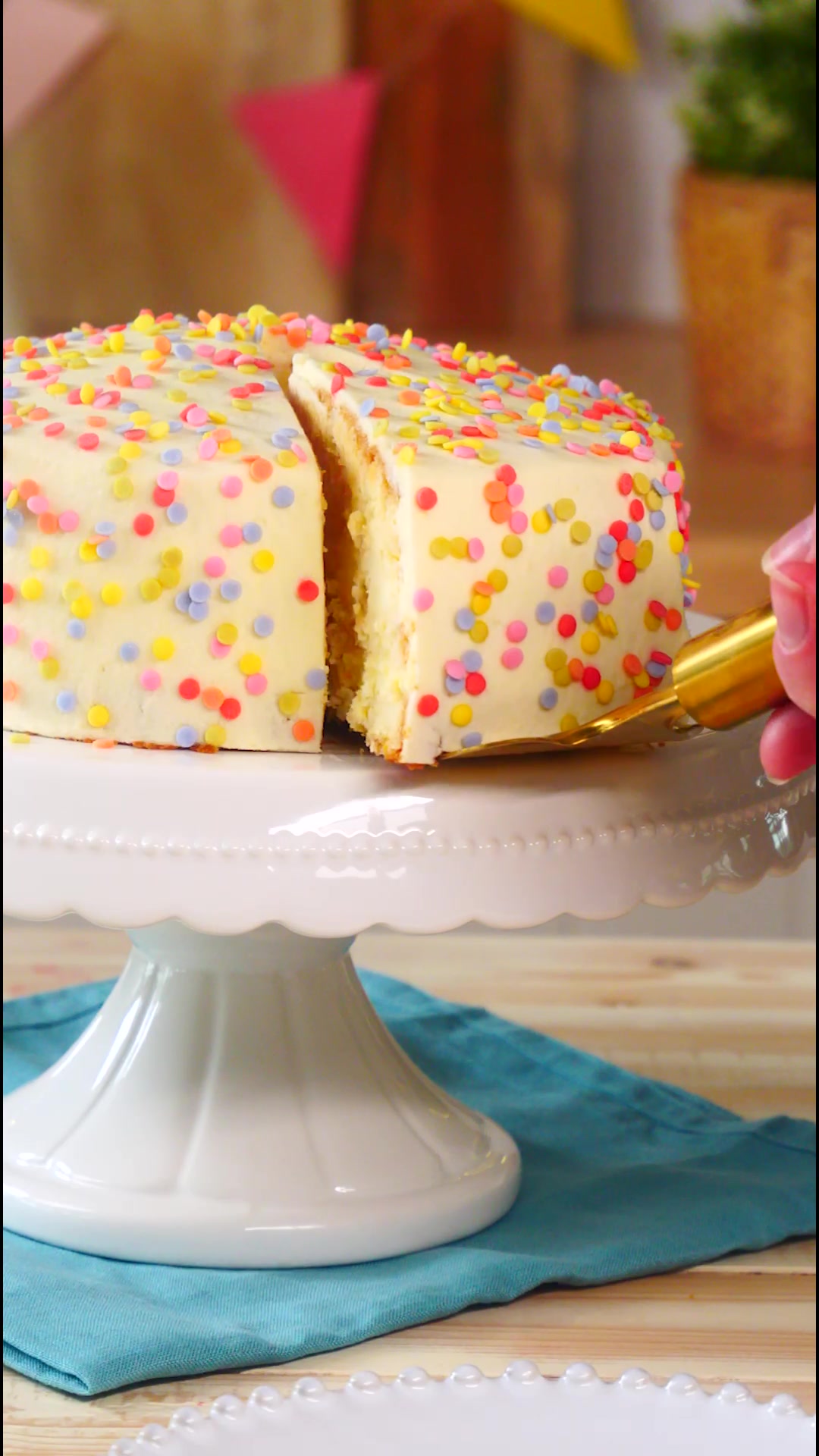 @dr.oetker_deutschland