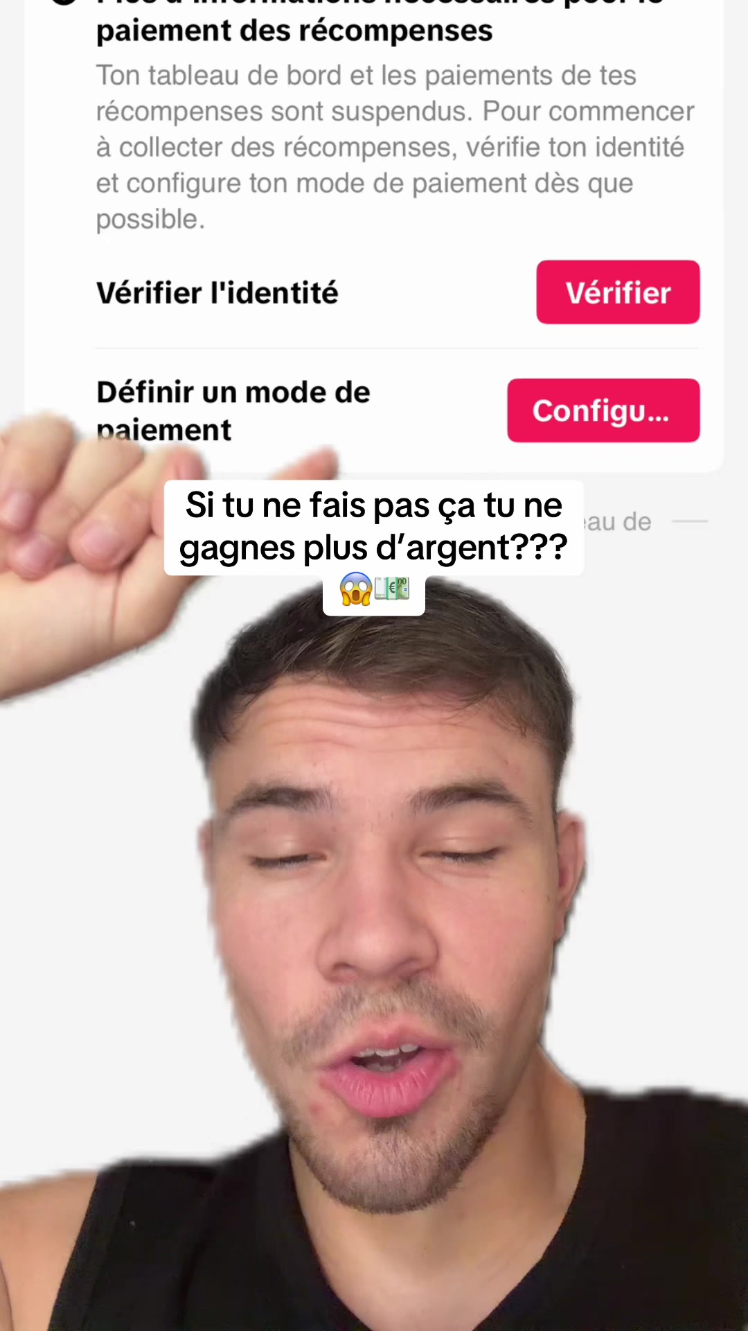 @victor_tiktokcash