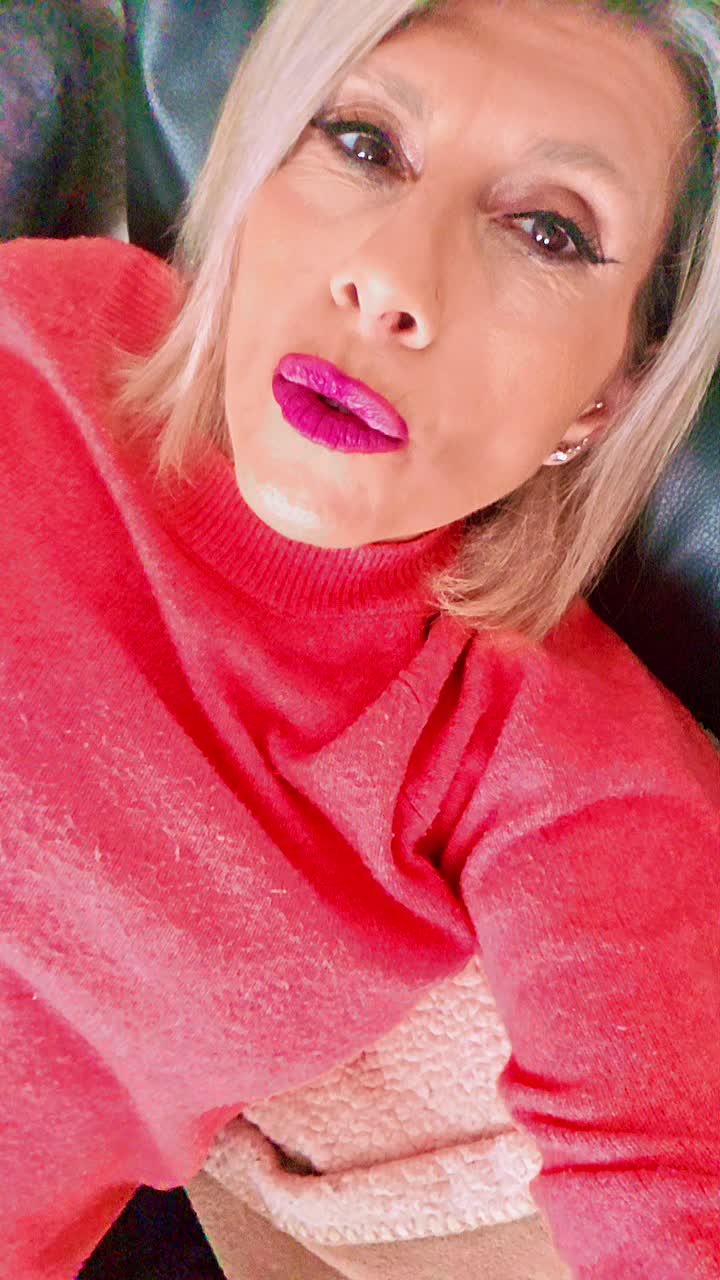 @natalia 🇵🇹