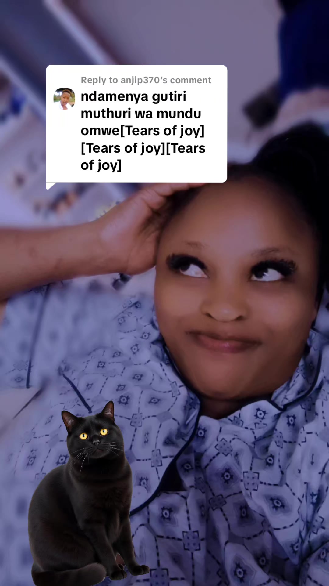 @𝗡𝗮𝗻𝗰𝘆𝗕𝗲𝗶𝗯𝗲𝘆