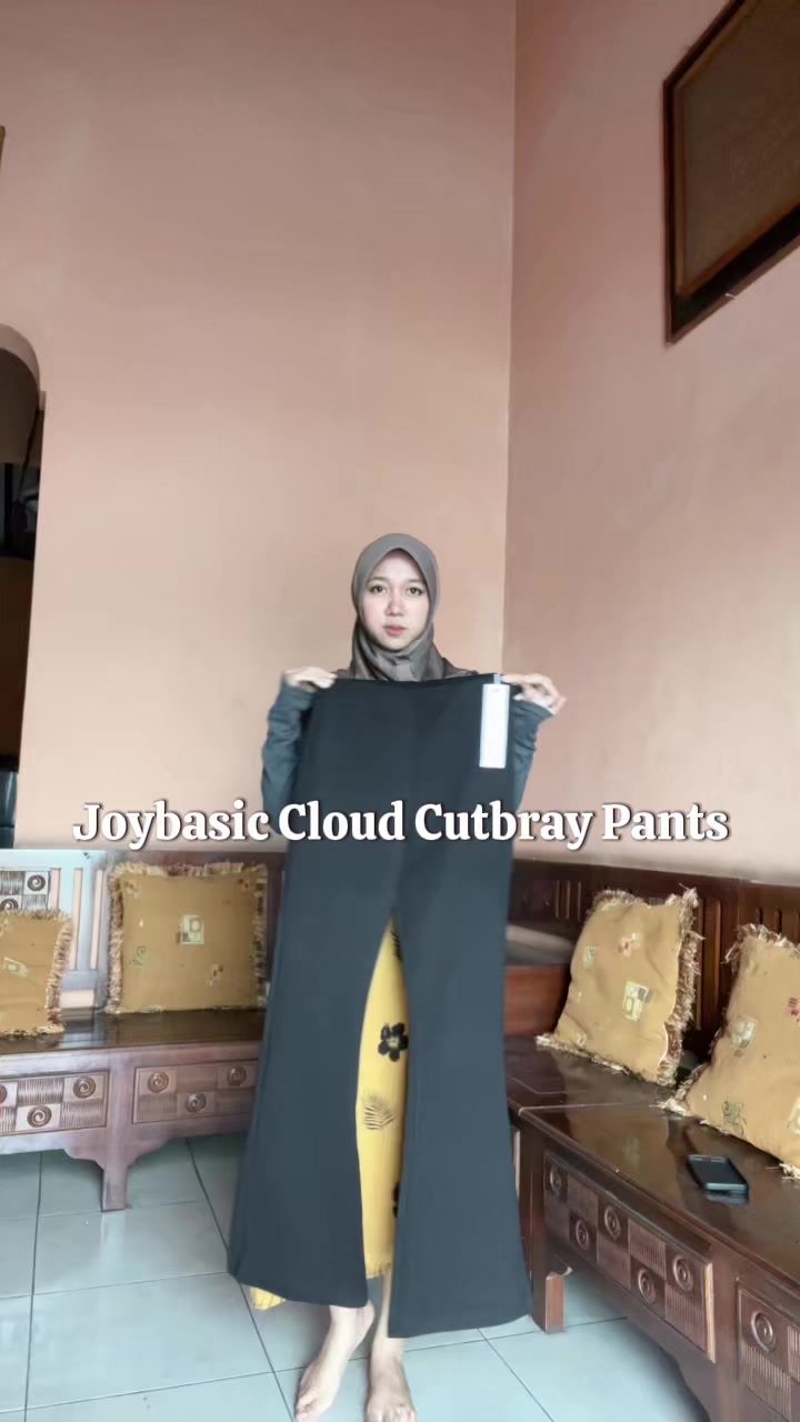 @deaamliaa28