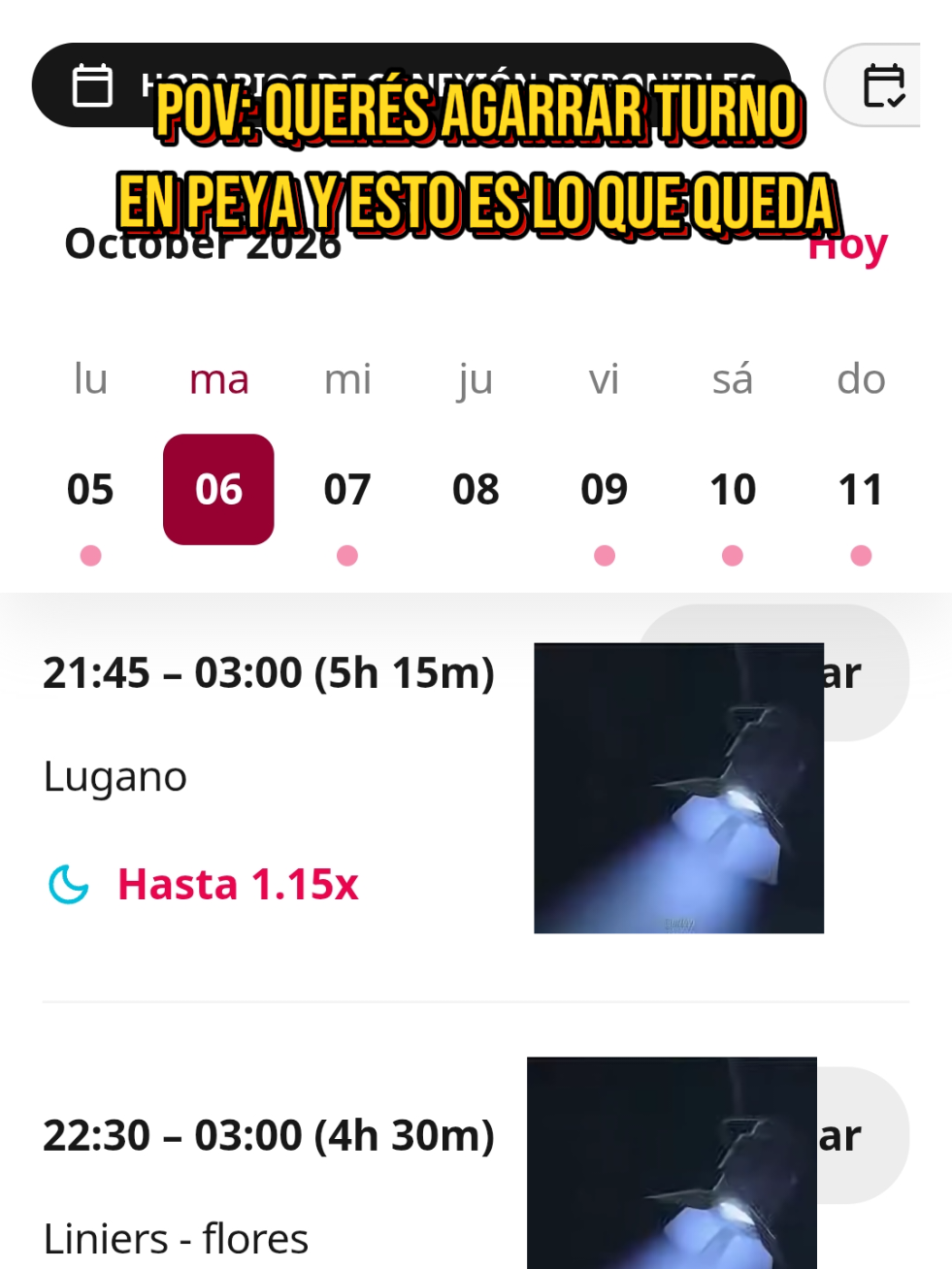 @ELDELIVERY10 🛵🇦🇷⭐⭐⭐