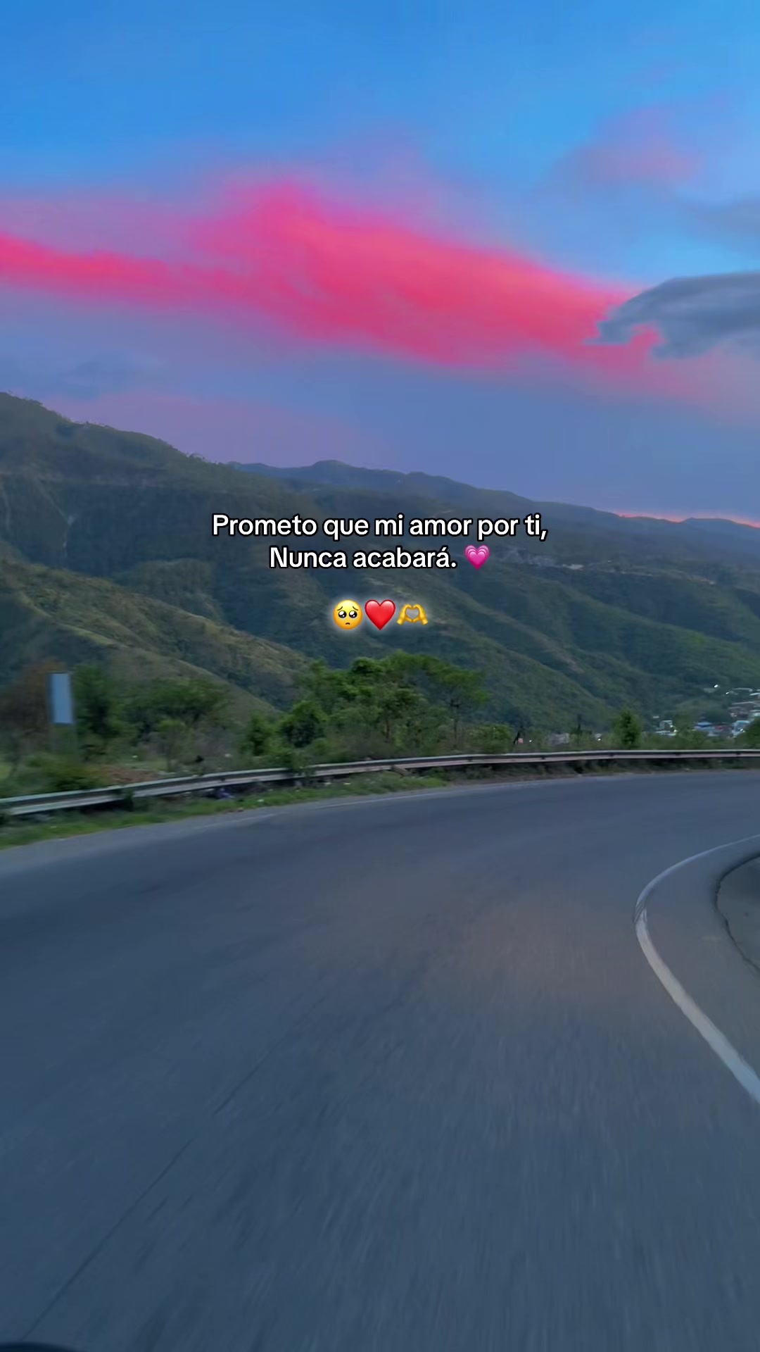 @Oscar 