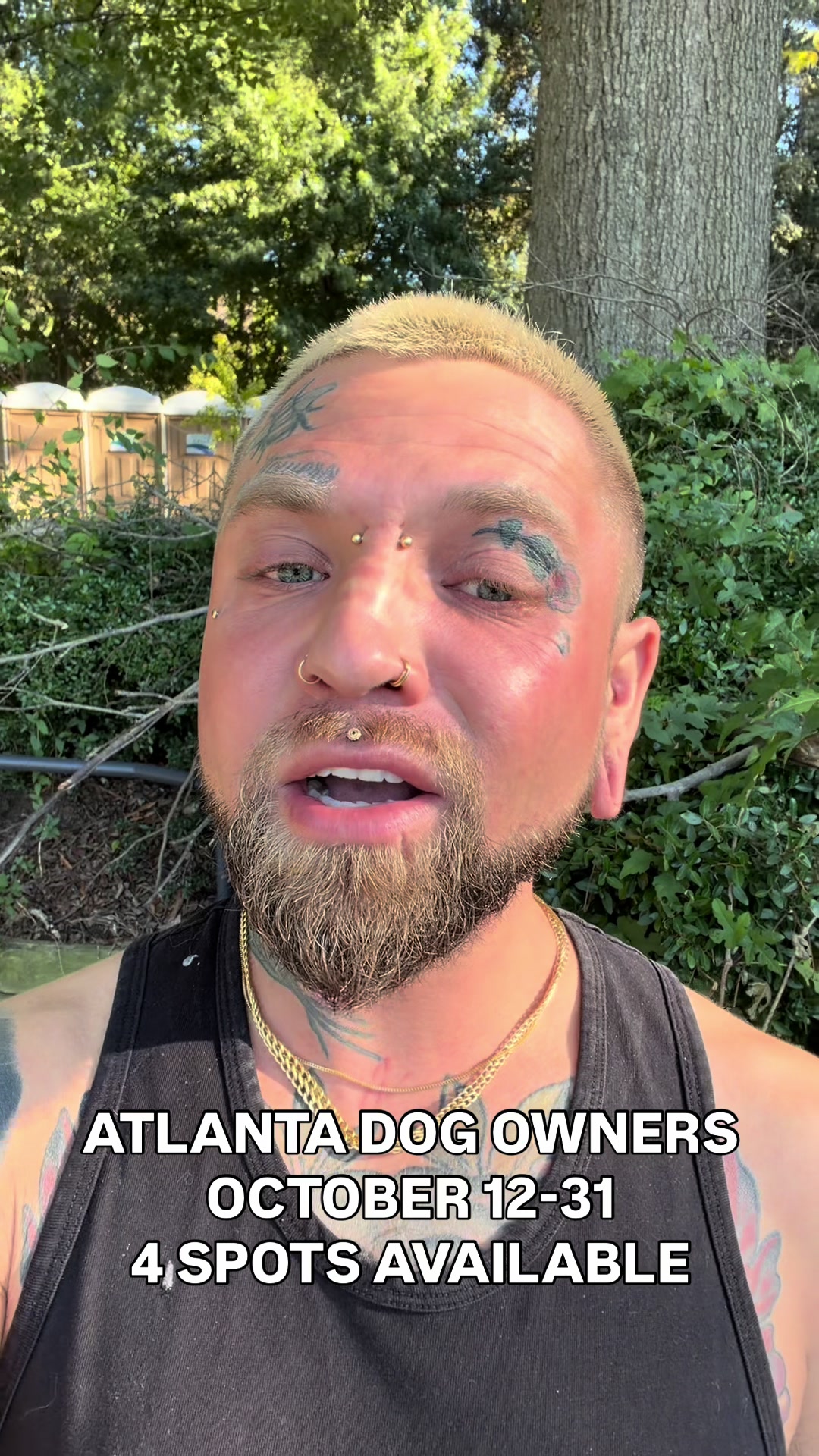 @balancedcanineacademy