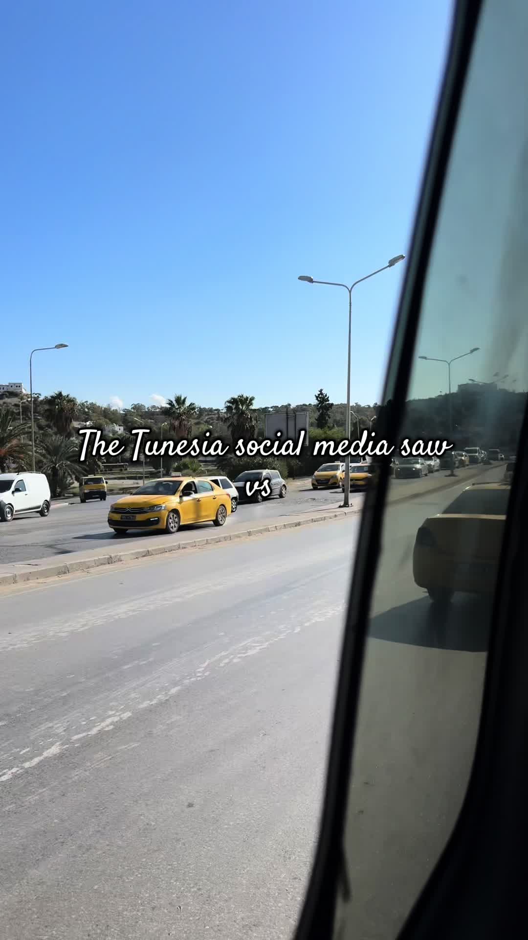 @𝐍𝐎𝐎𝐌𝐒𝐒🦘