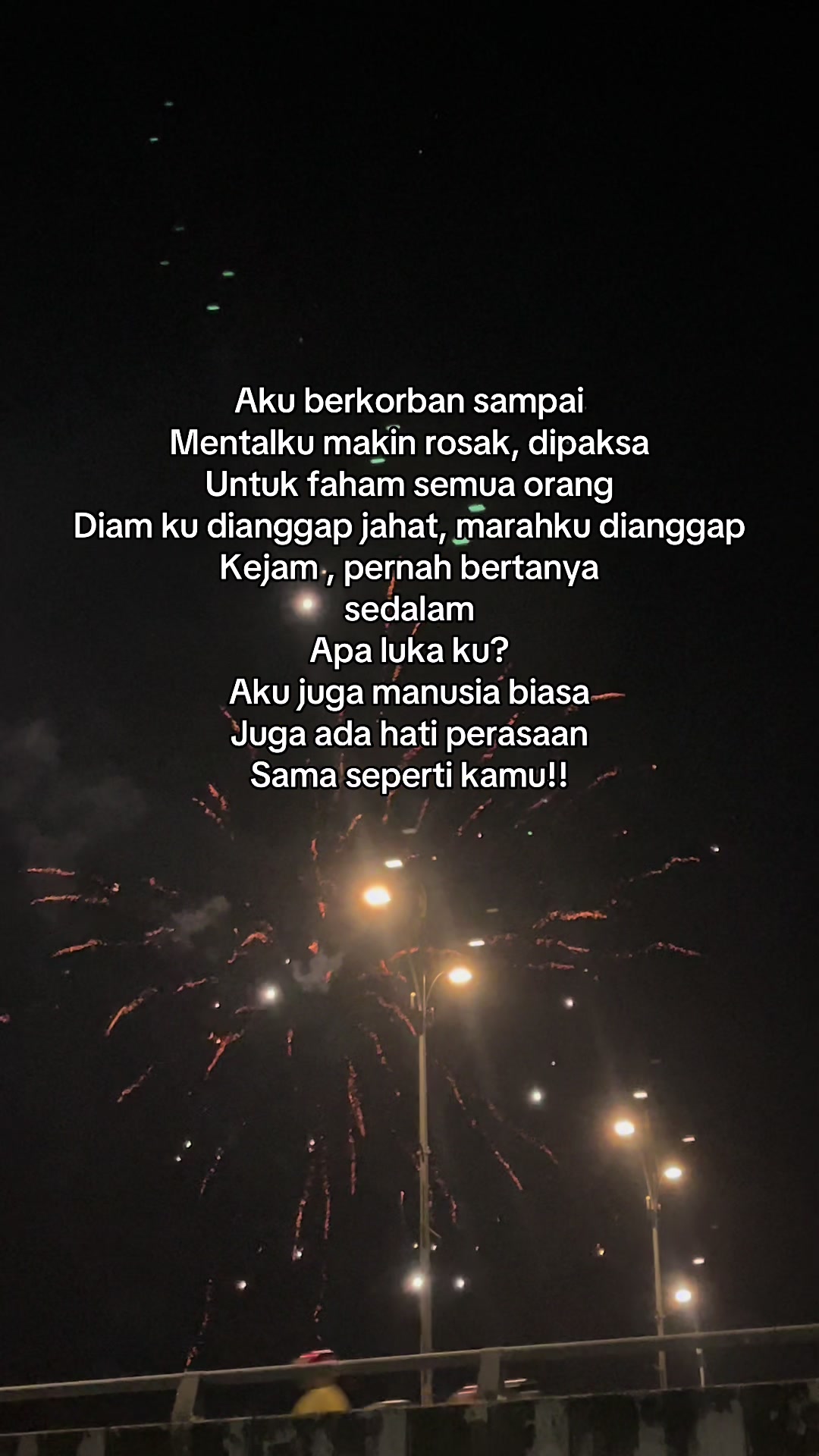 @SHANEEM AZHAR