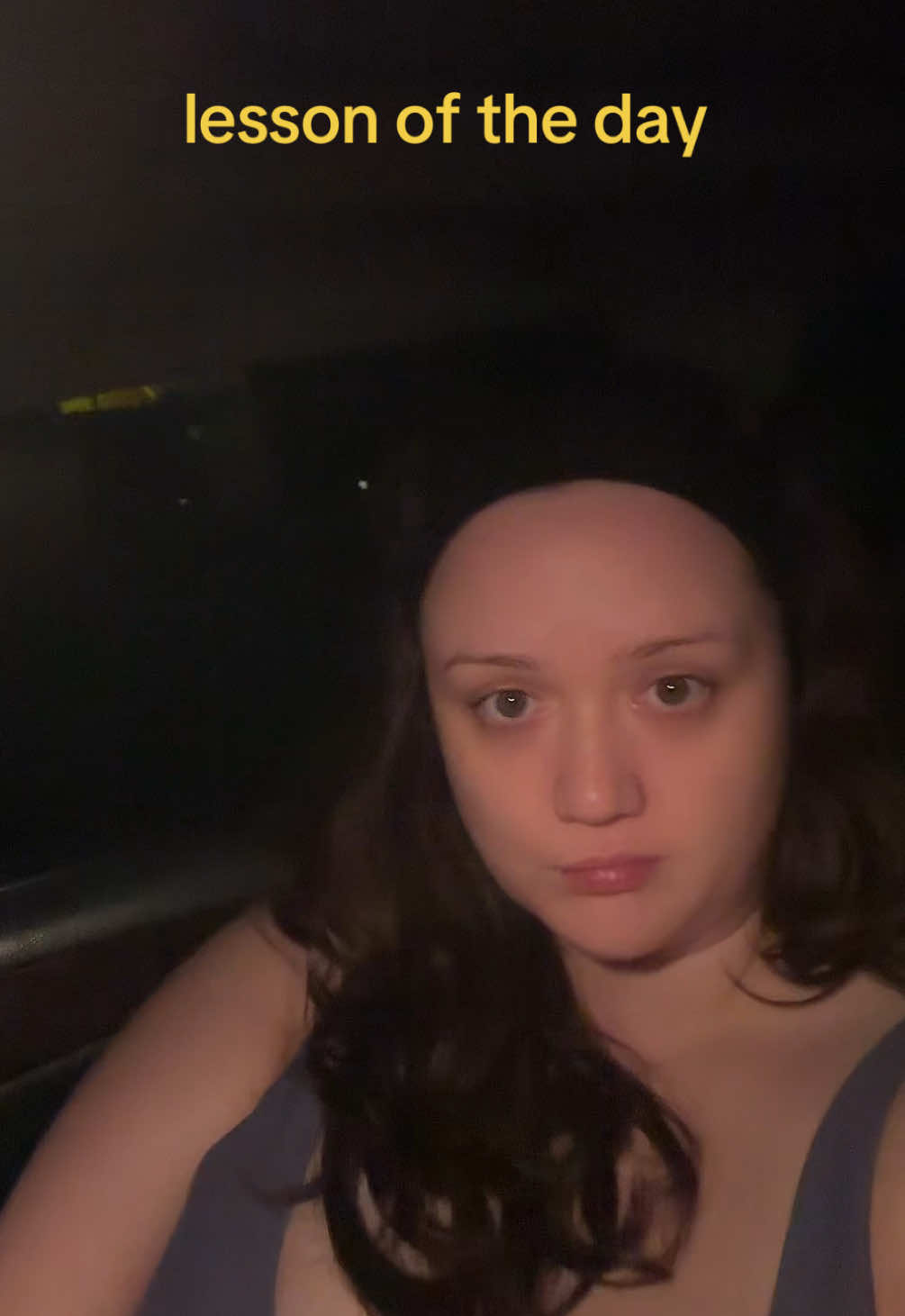 @yellowfeelingz