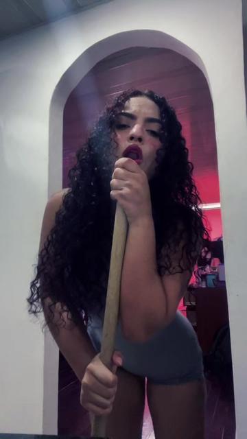 @🍒Dandelly🍒