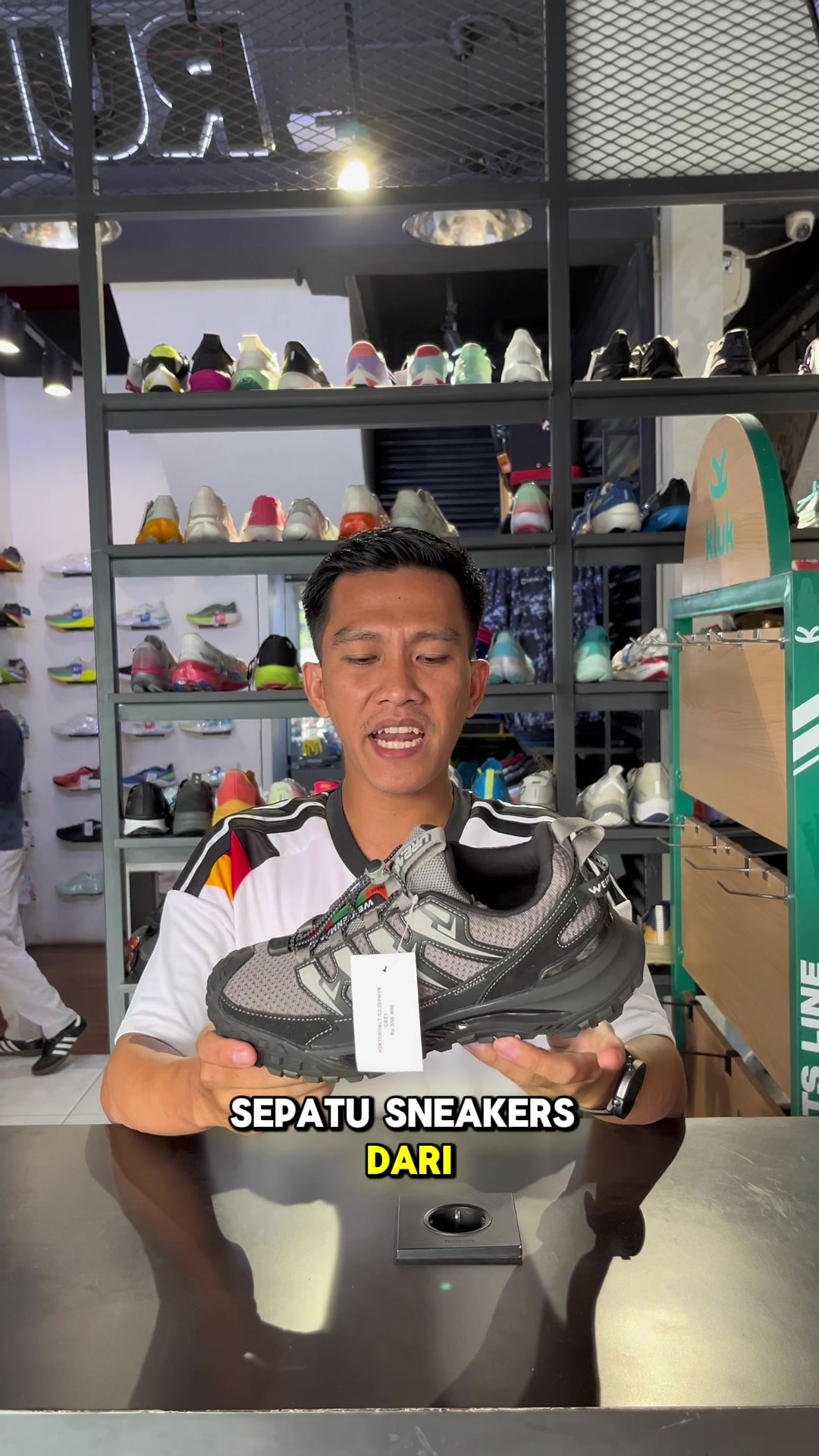 @topscoresport