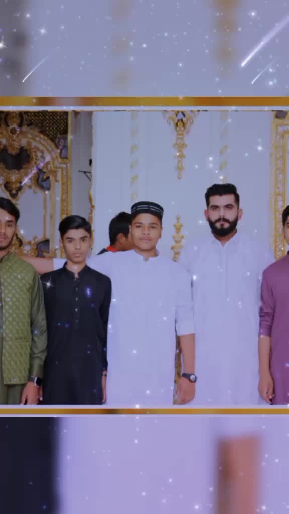 @Mehar_Daniyal.005