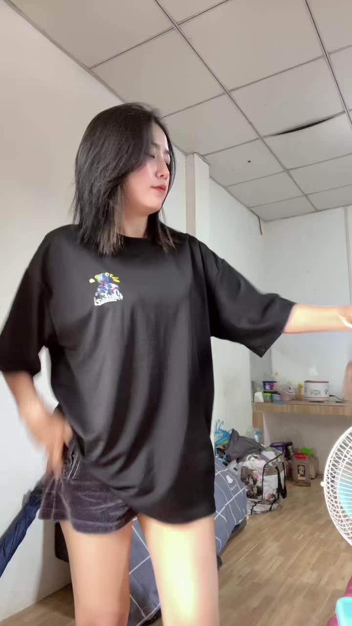 @ð