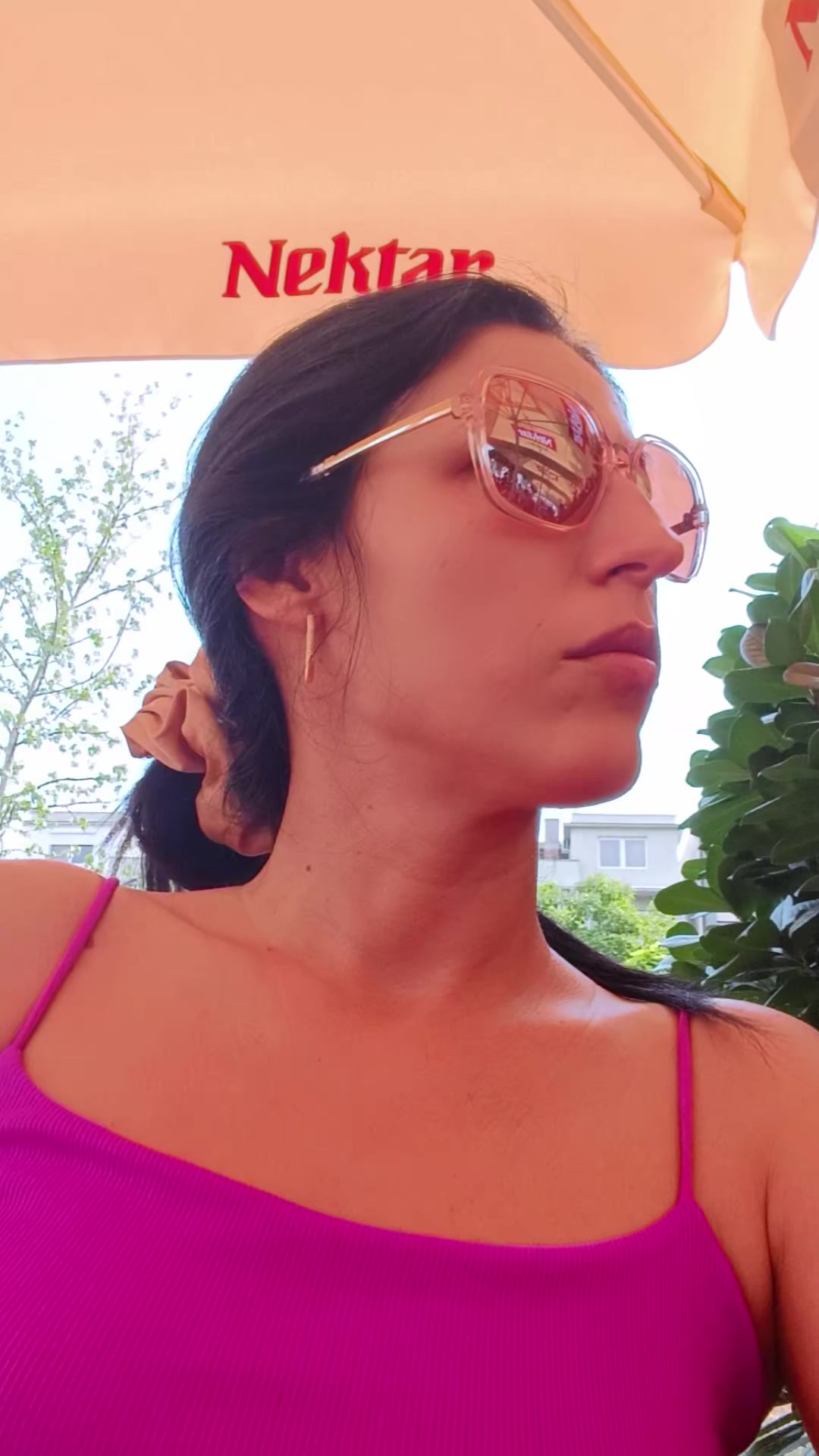 @🔥🔥🔥MARINA🔥🔥🔥