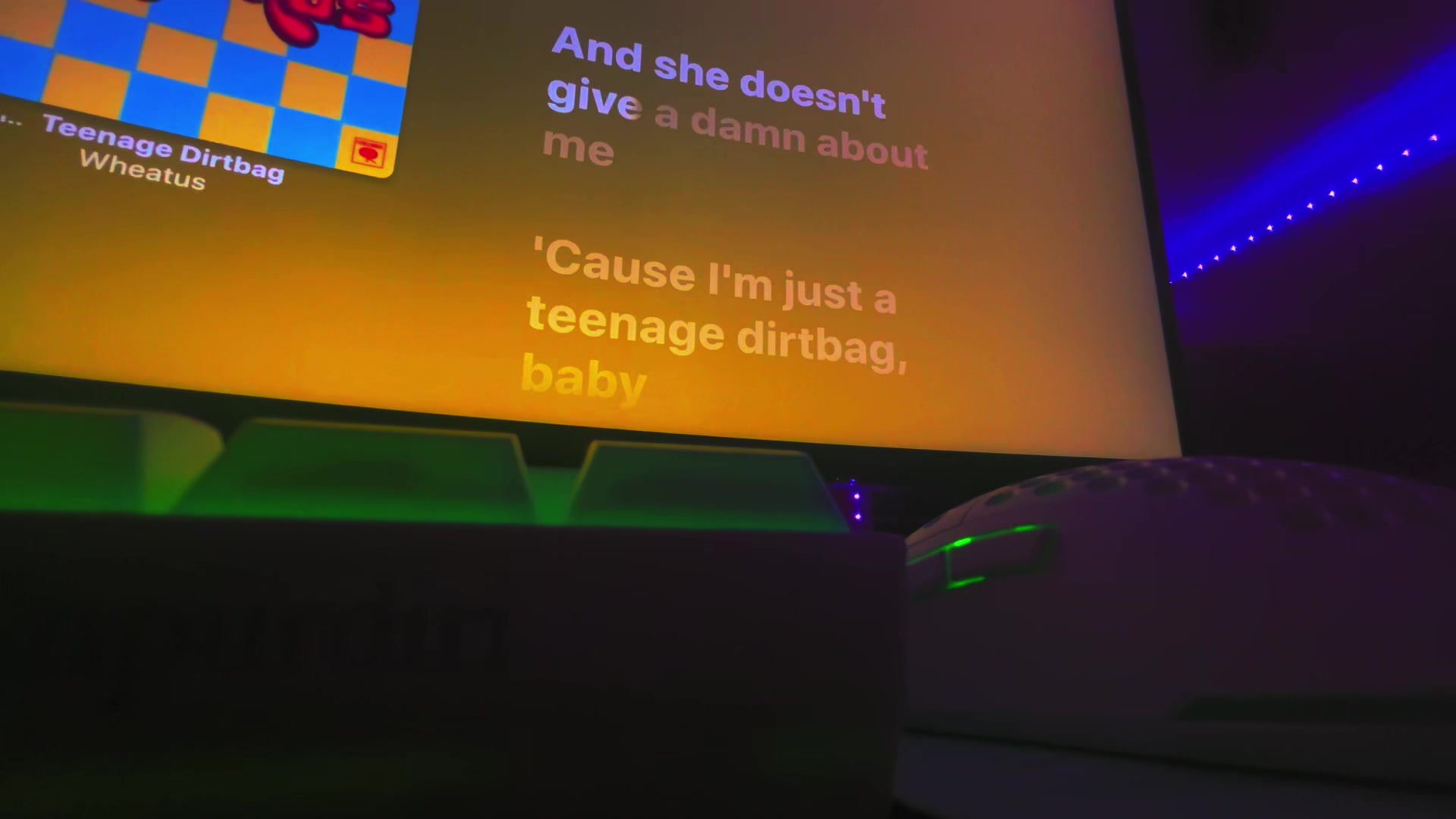 @𝓬𝓪𝓲✞