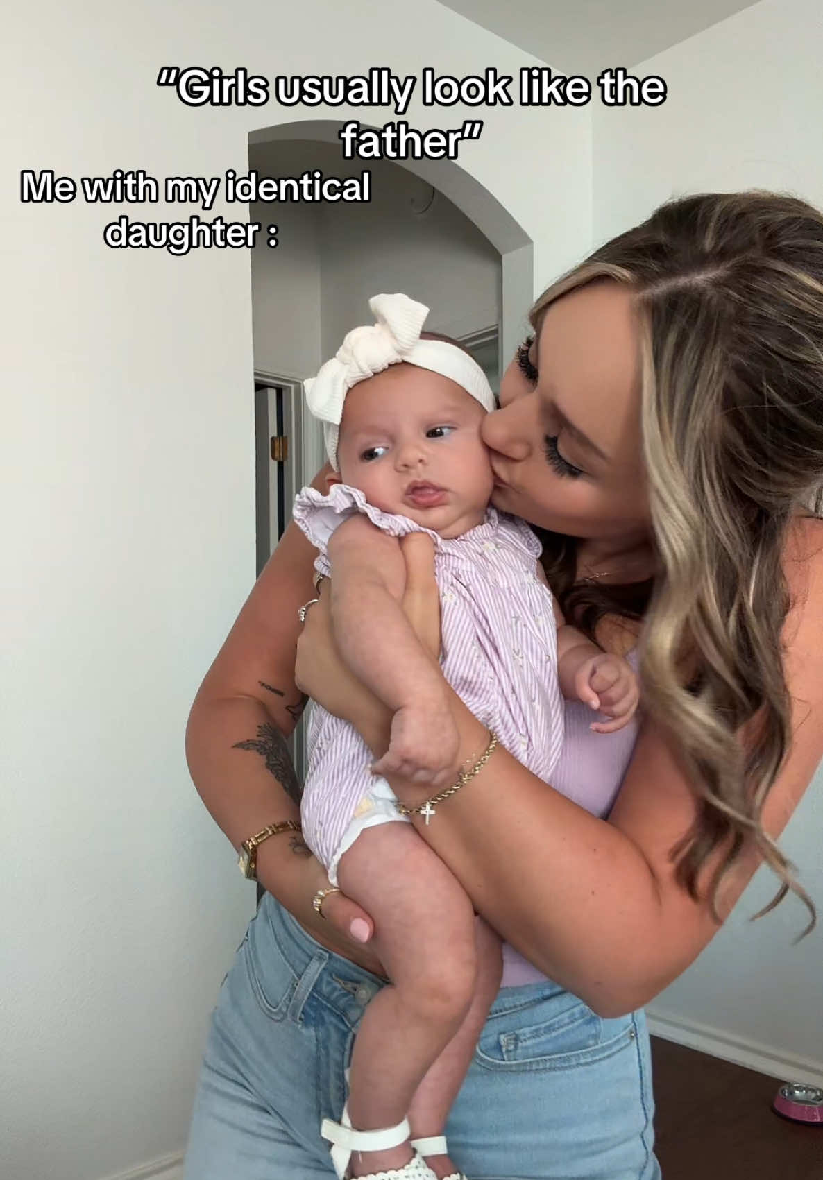 @tayswindell01
