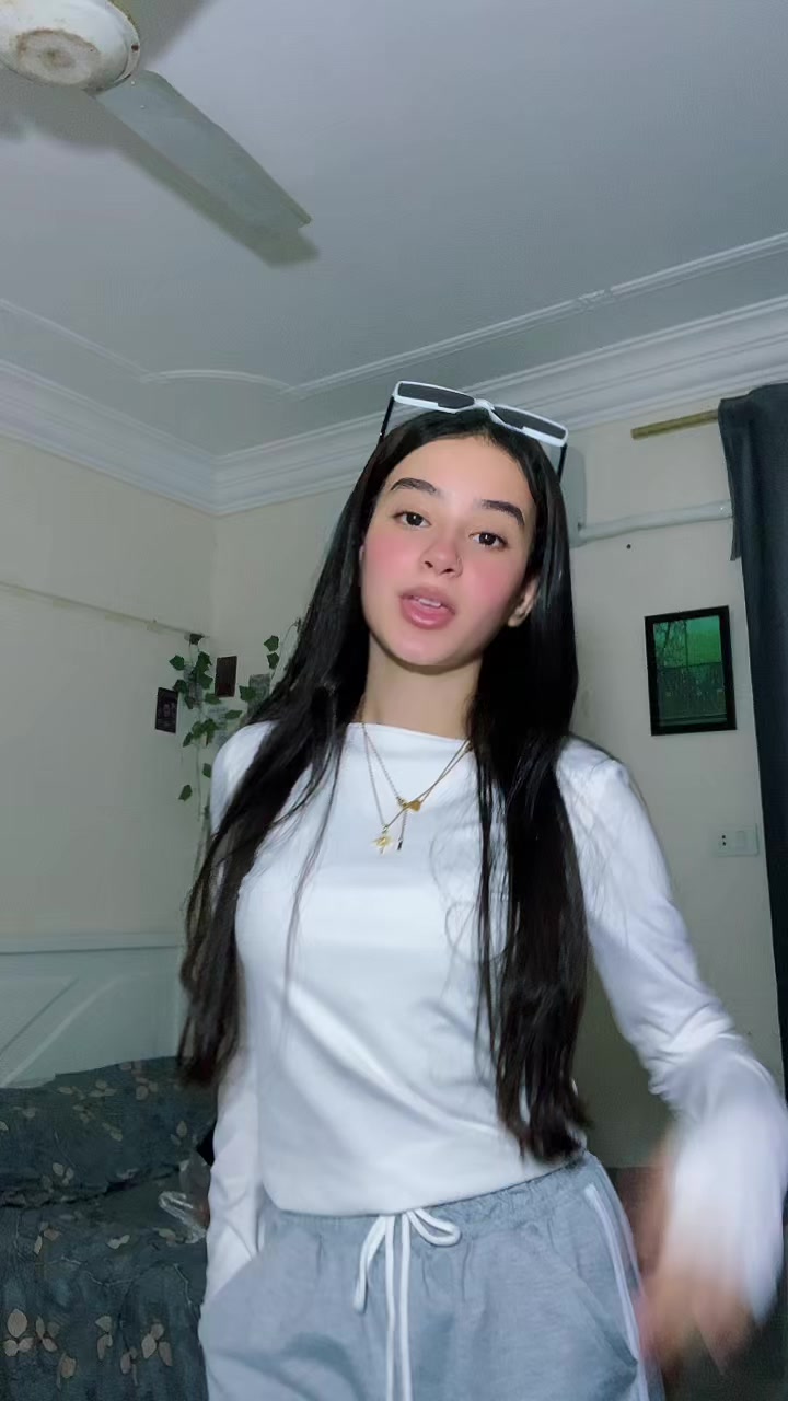 @ู
ููุด๐