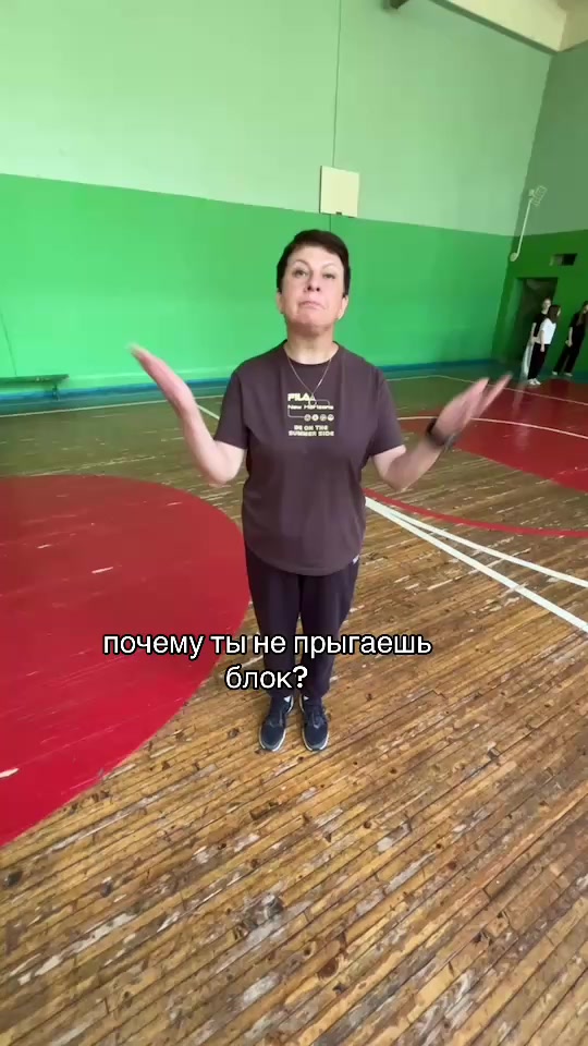 @mashco