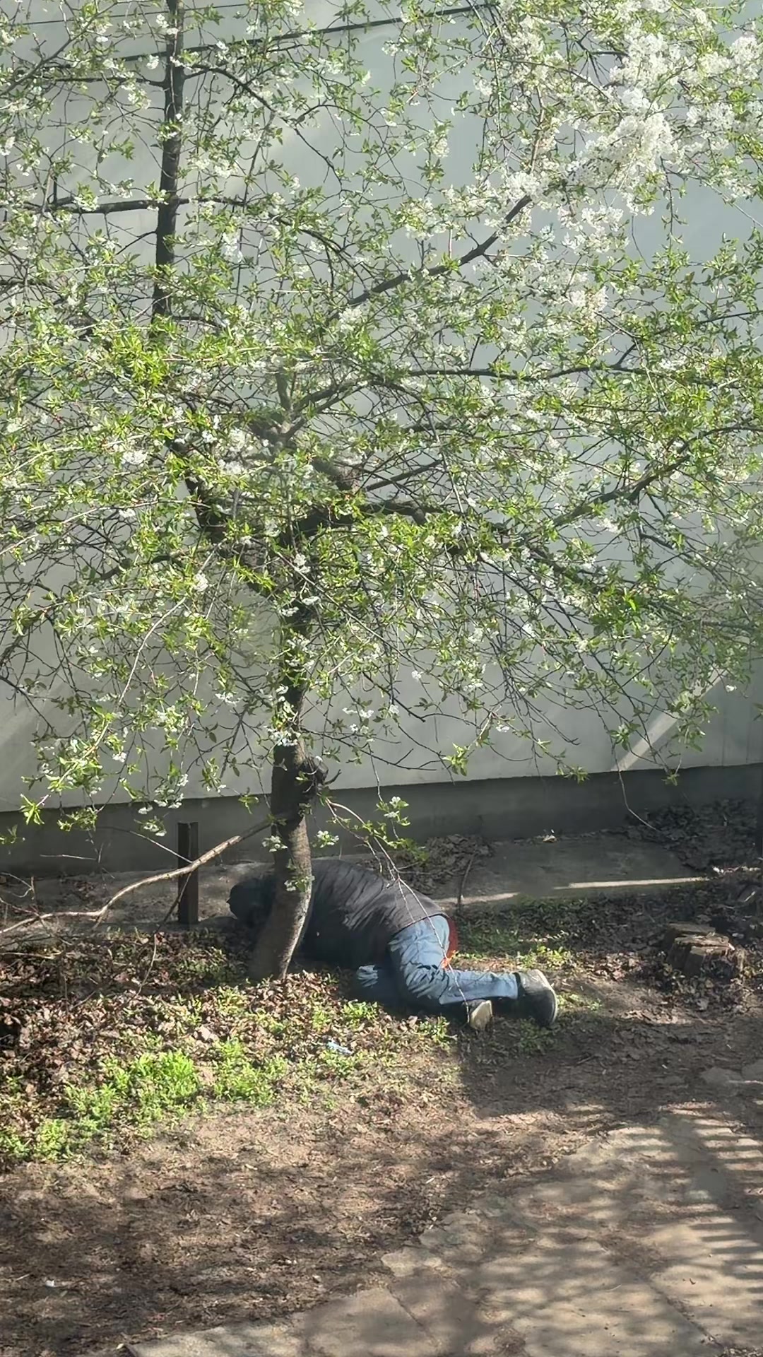 @агуша