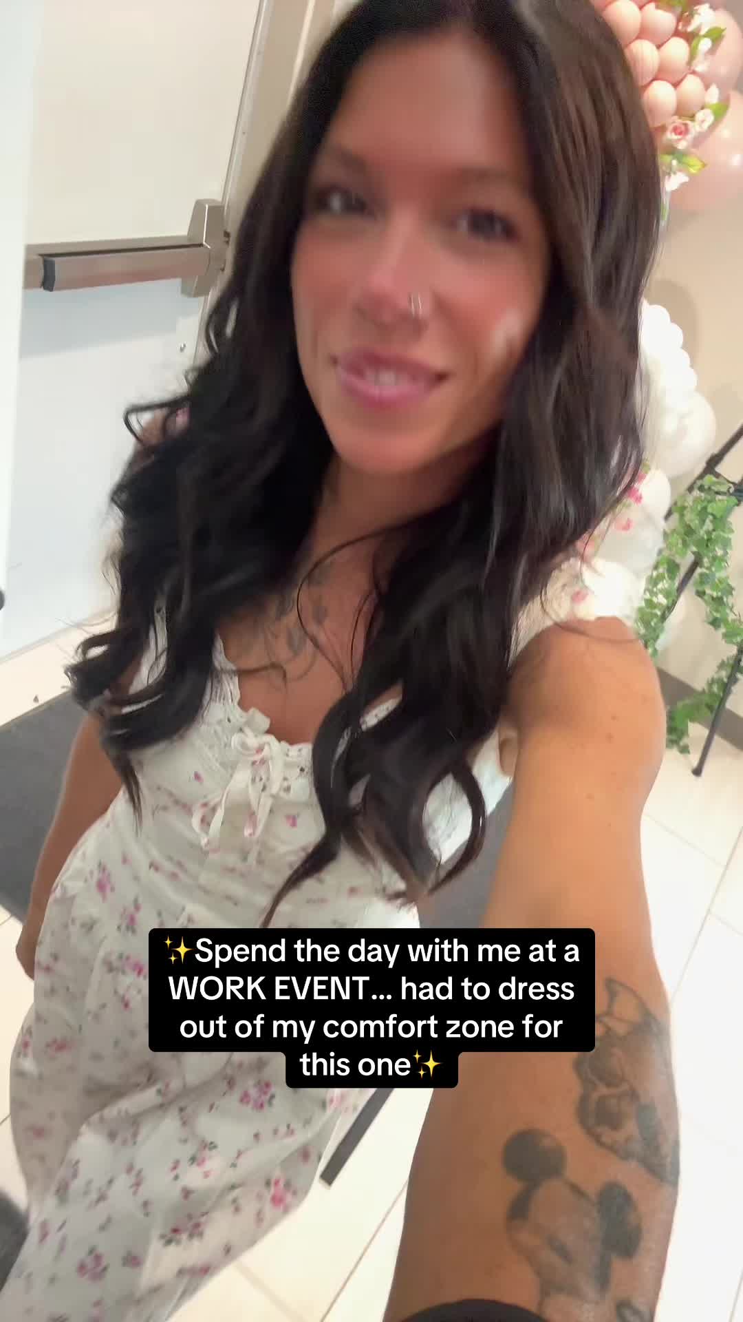 @Lexismoun
