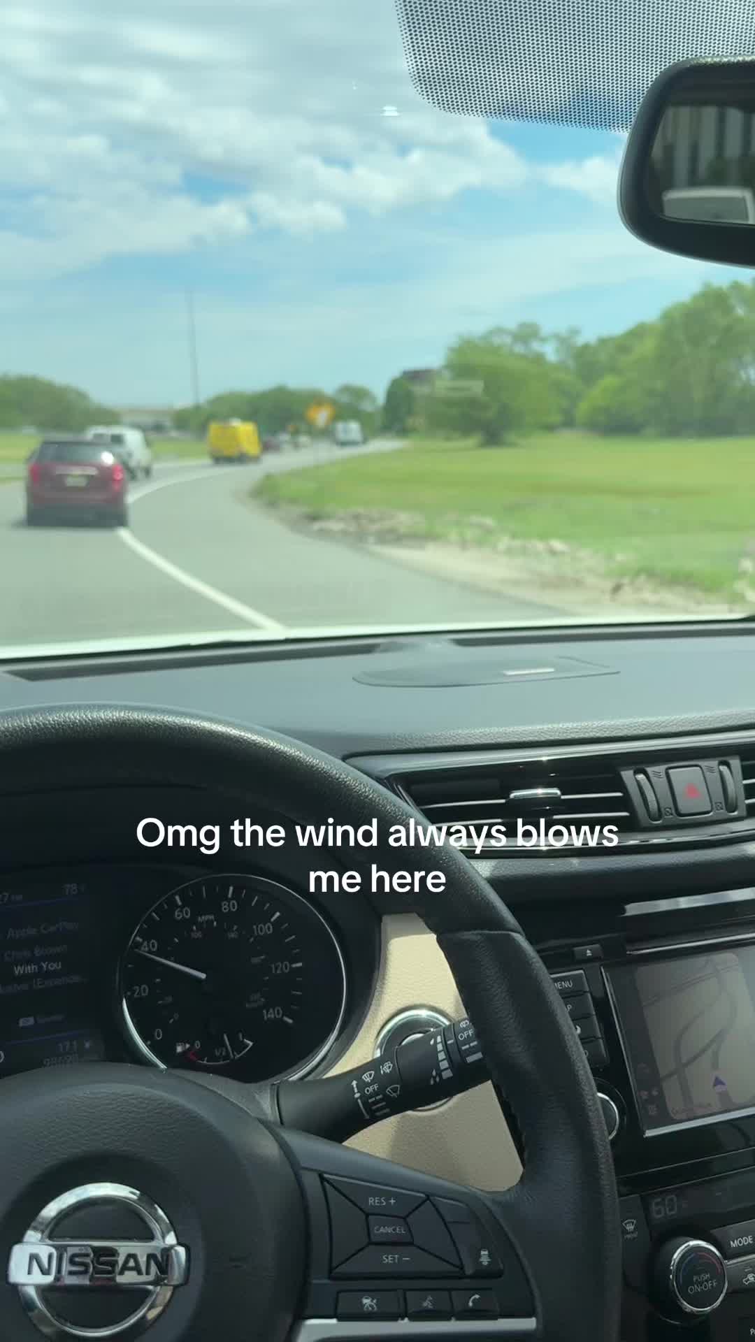 @ryrysworld