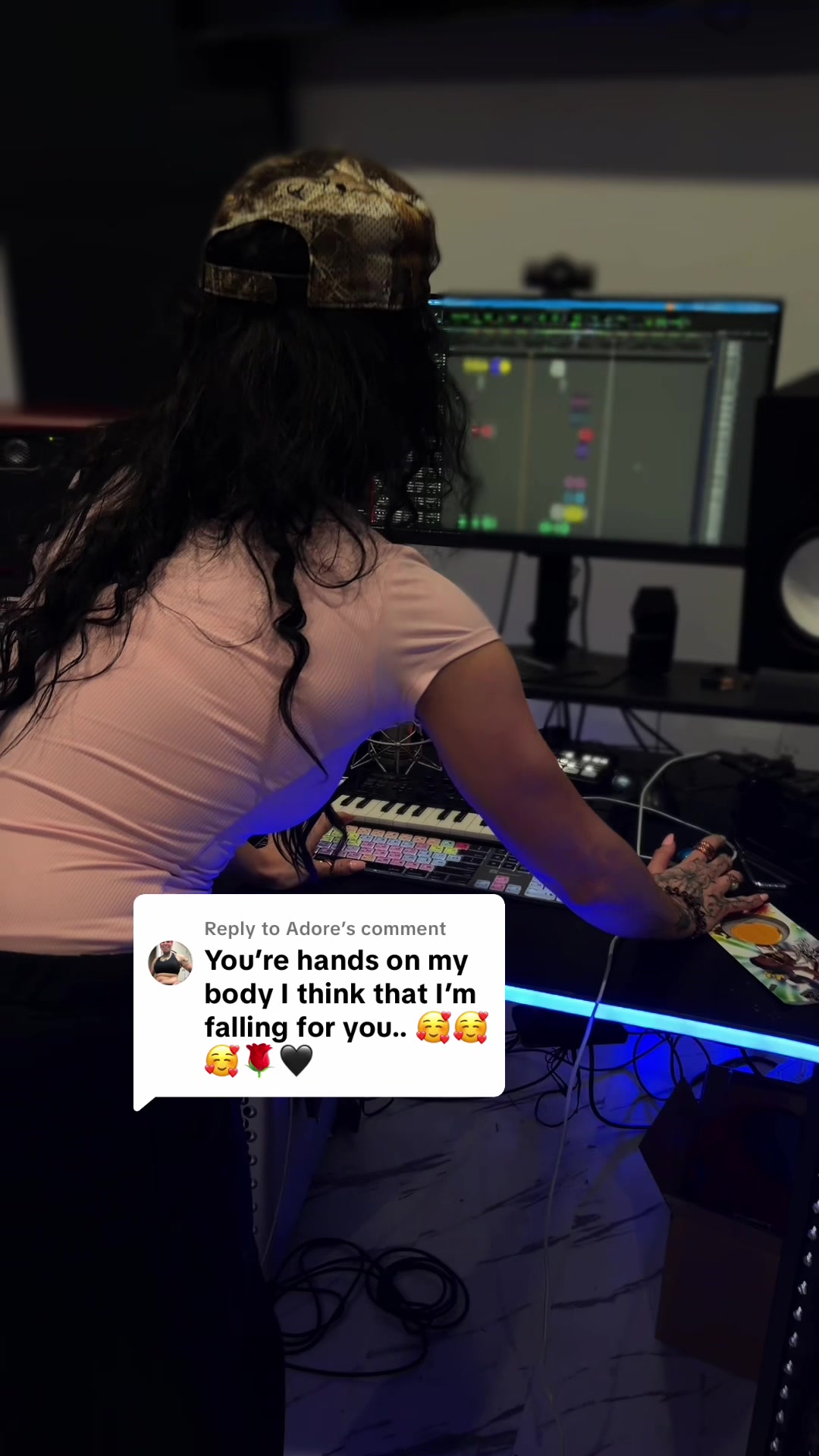 @askyeworldwide