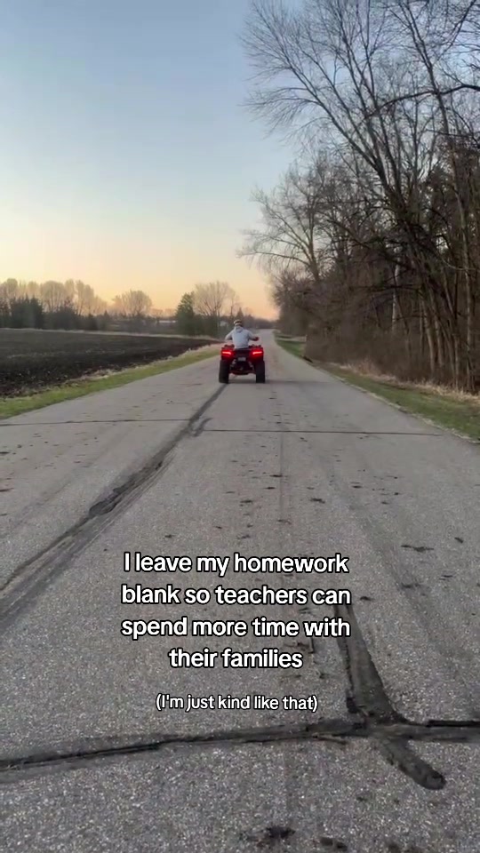 @𝓑𝓻𝓪𝓭𝔂
