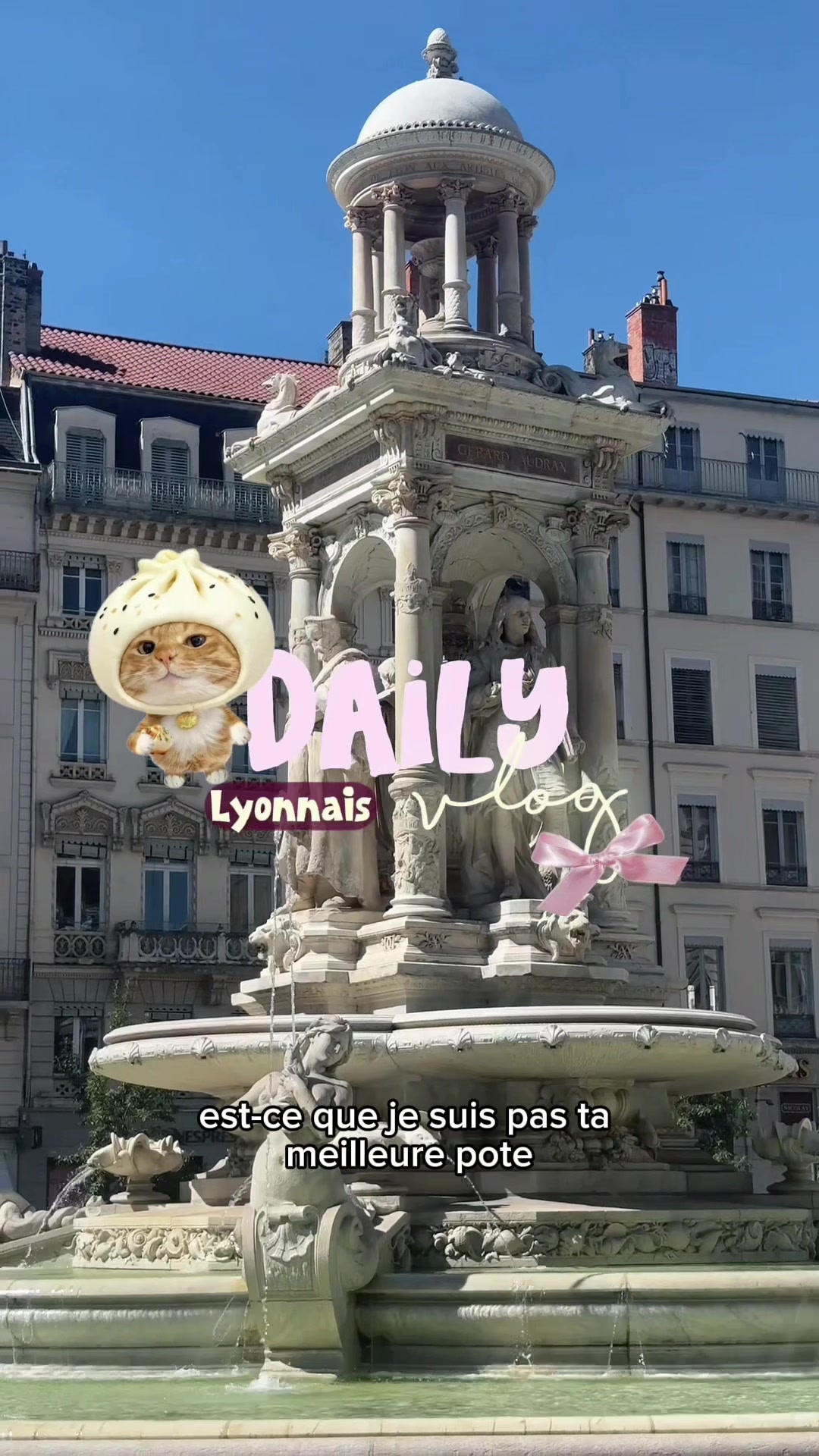 @Mathilde.in.Lyon 🧸