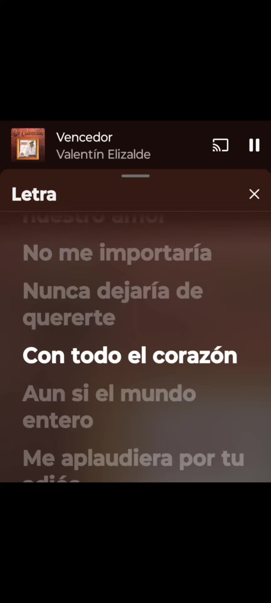@Musica ♥️