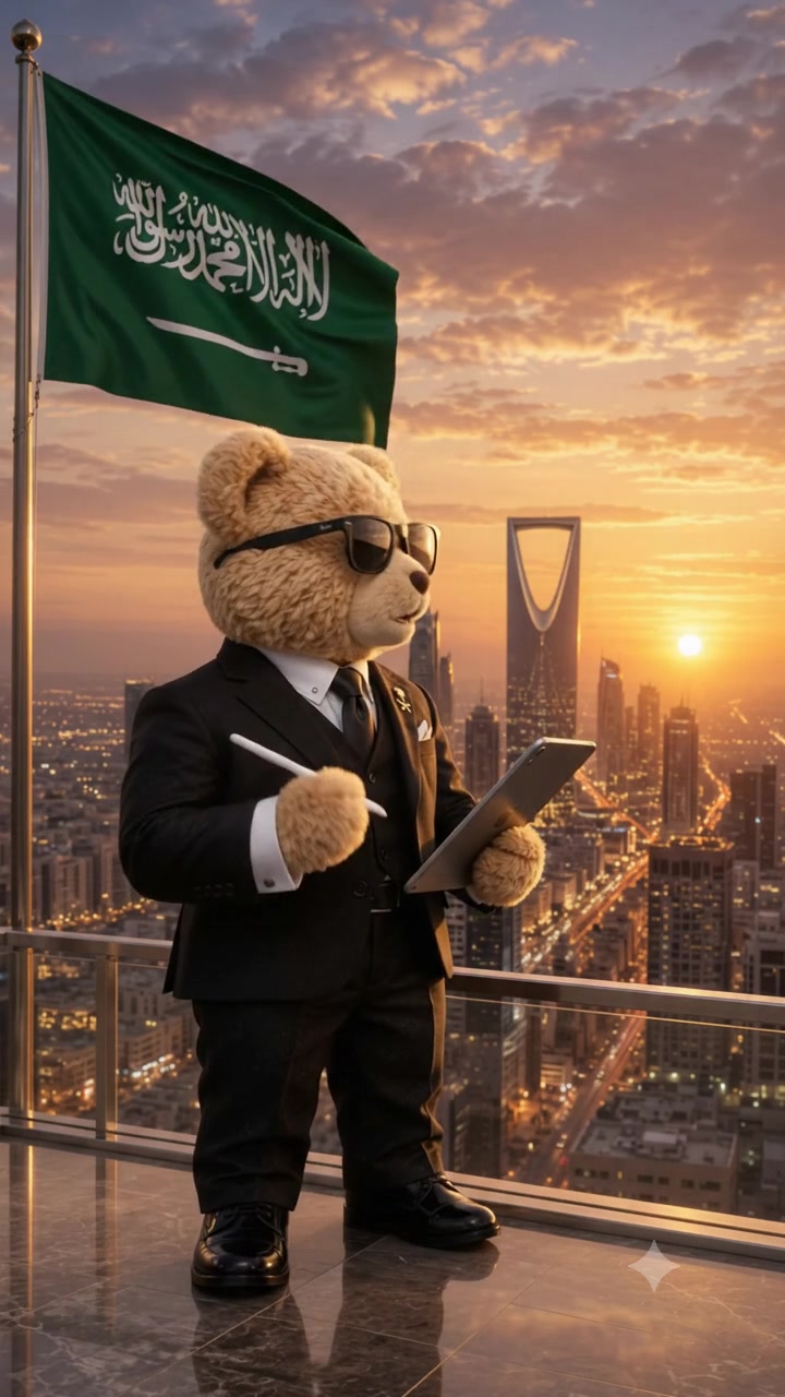 @🧸💙🏴☠️دبدوب🇸🇦🎬