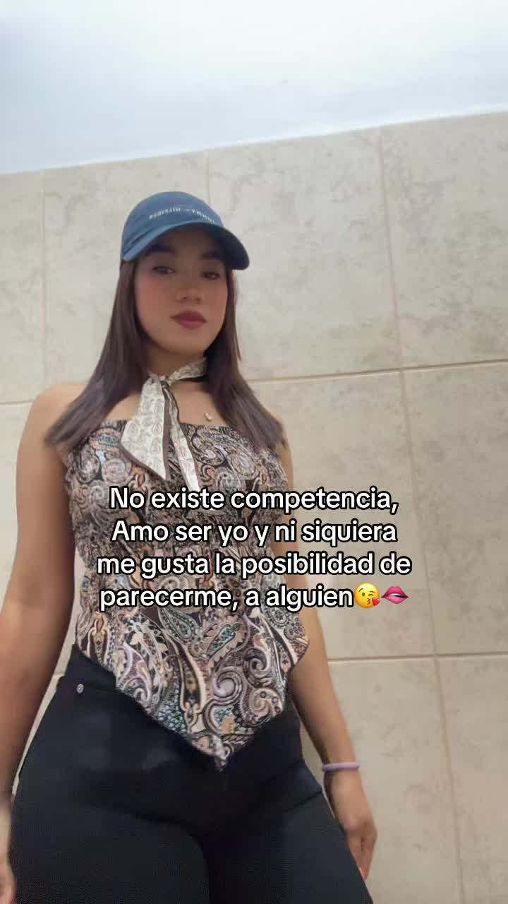 @Maria Jose Lopez
