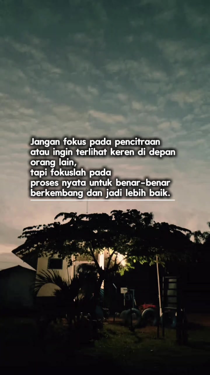 @💫Nas_Harsid💫