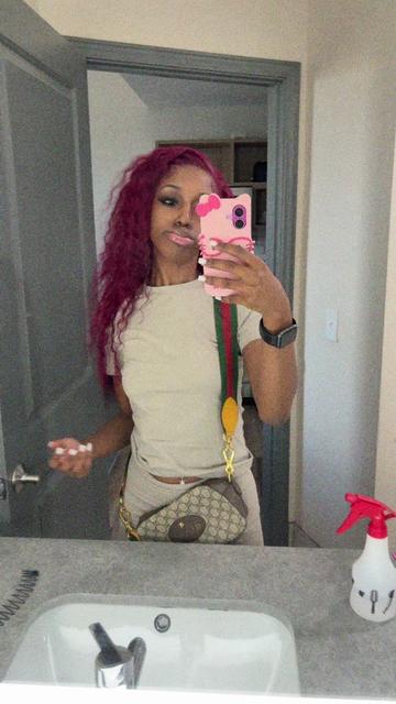 @daREALbratz