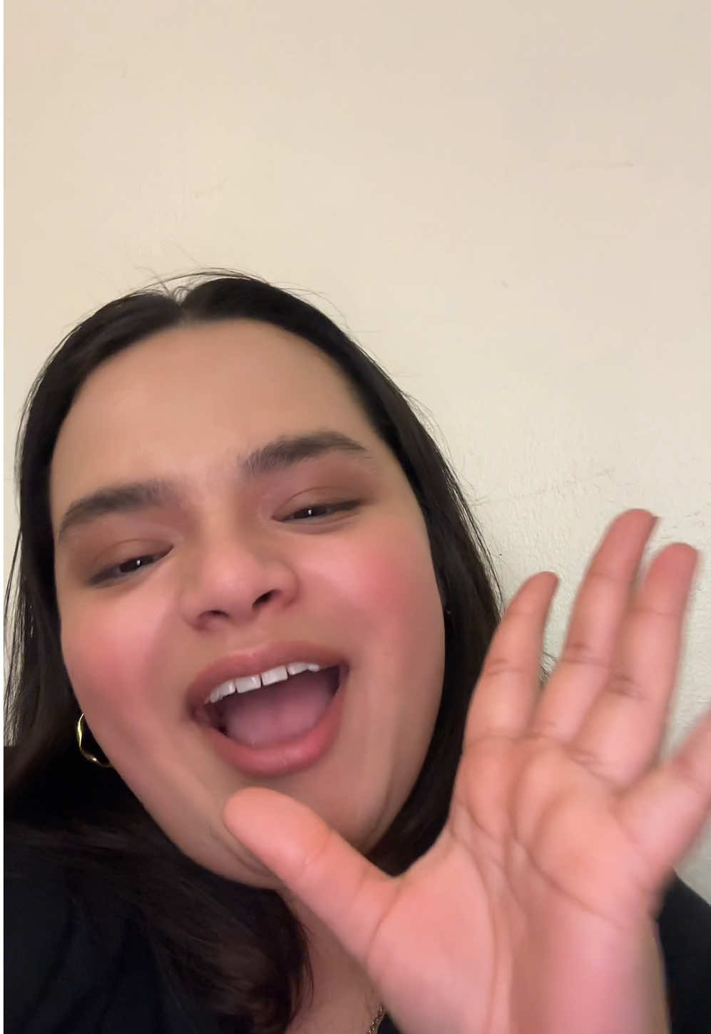 @st0nysoprano