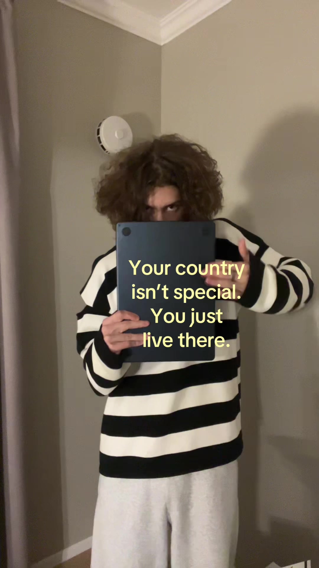 @LATE222