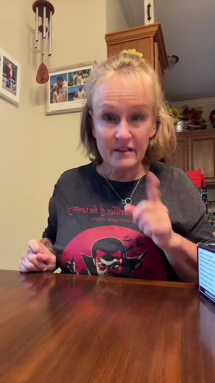 @DawnTheMom2014🌀