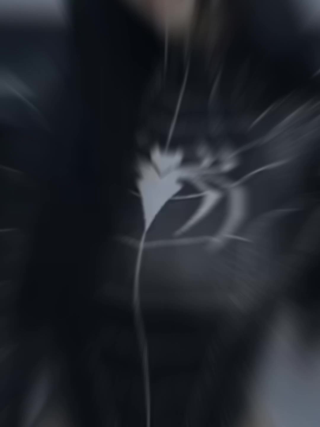 @BMW𓆩🖤𓆪