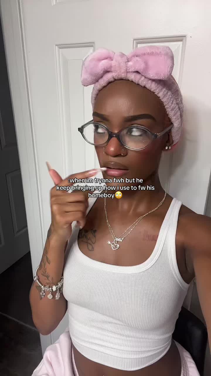 @Ms. Mixed Personalities🧠🫂