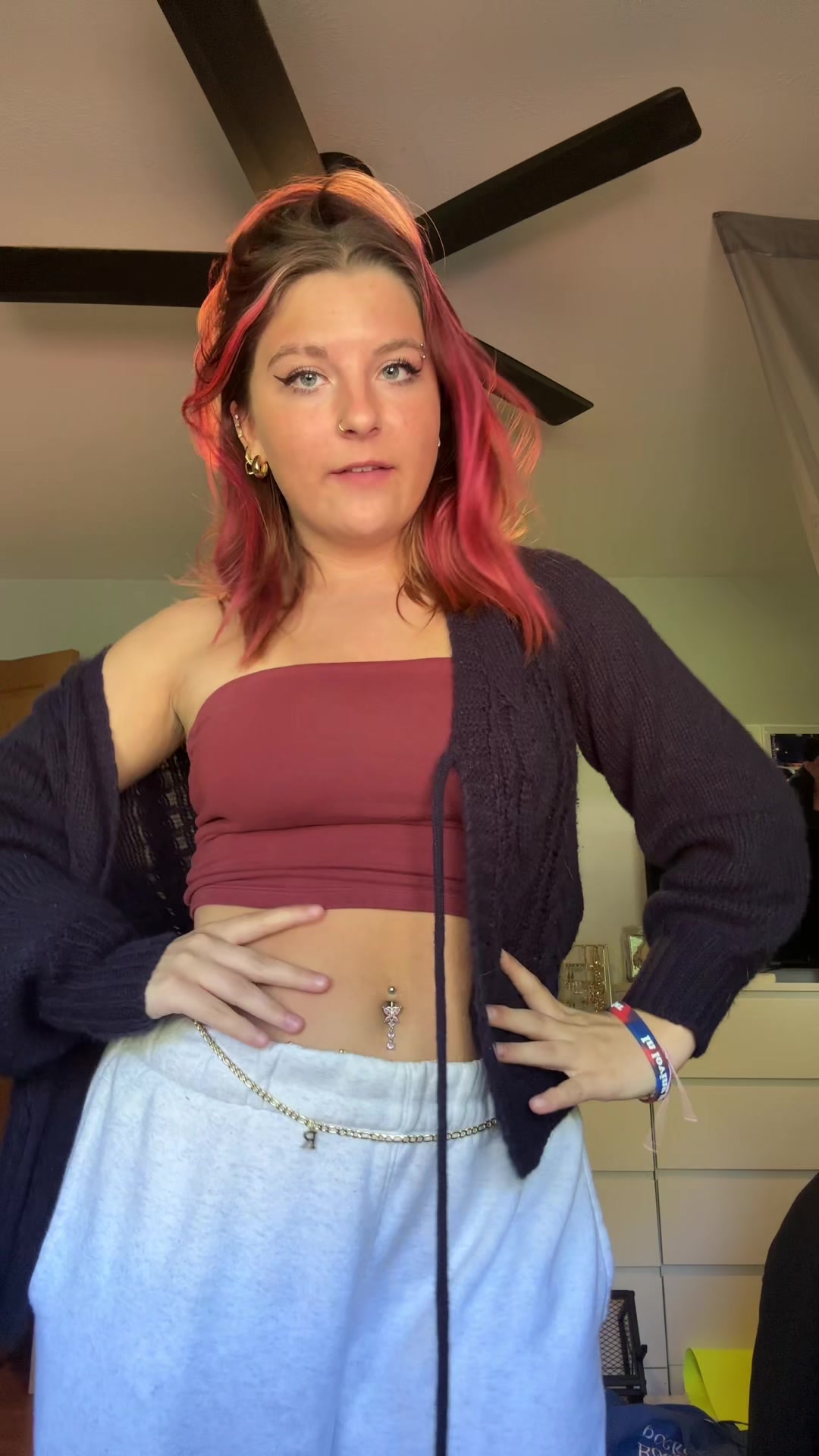 @reesedamaschke0