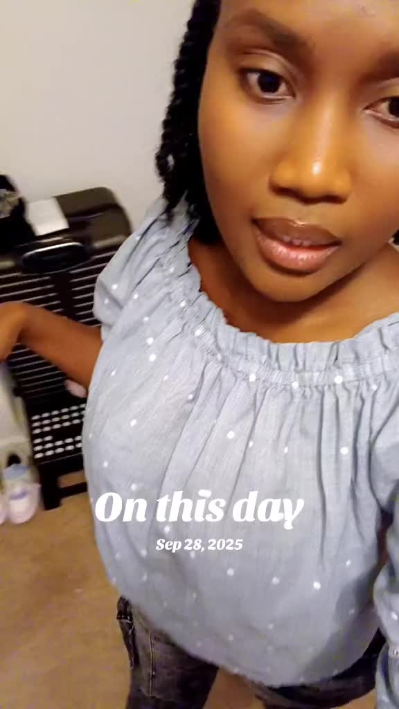 @#johjoh06