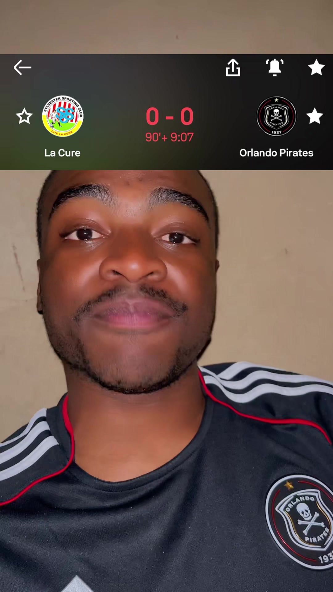 @MABUZA