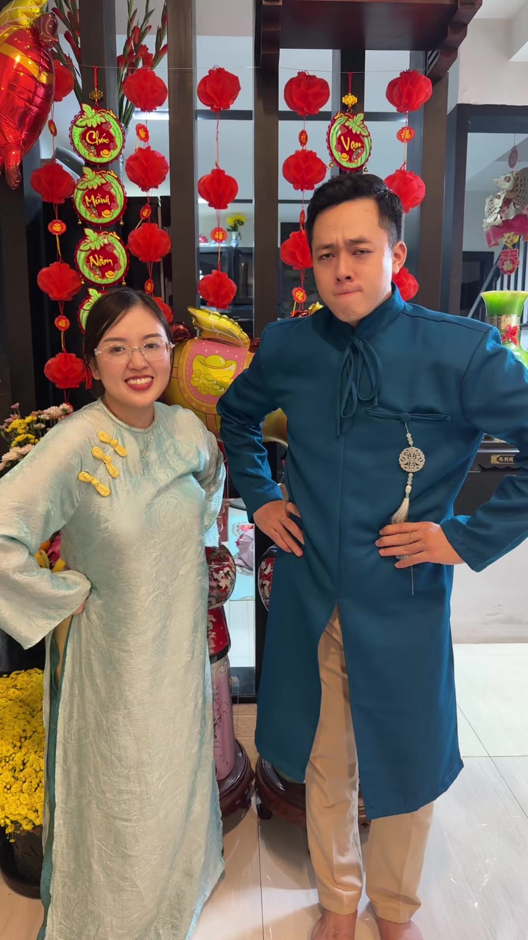 @✨Hoàng Trung Đông ✨